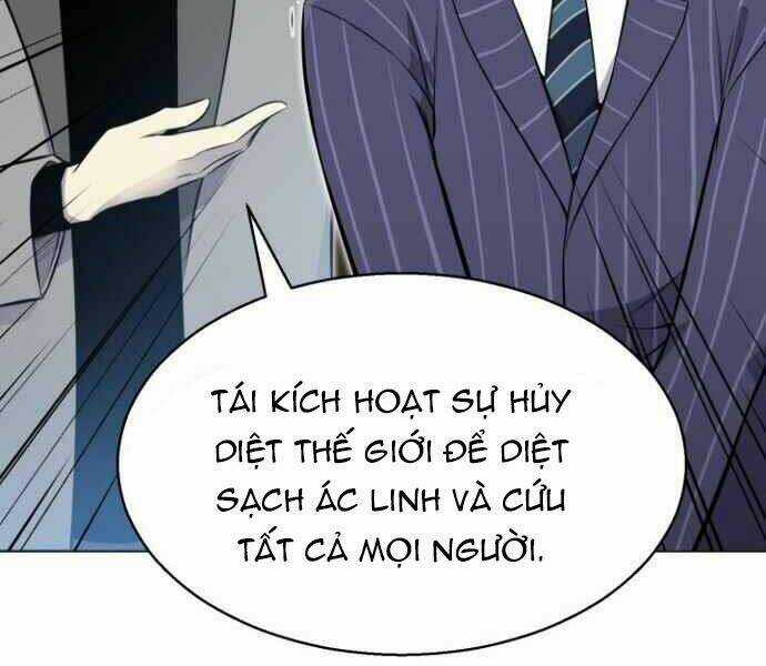 Luân Hồi Ác Nhân - Chapter 89 - Trang 45