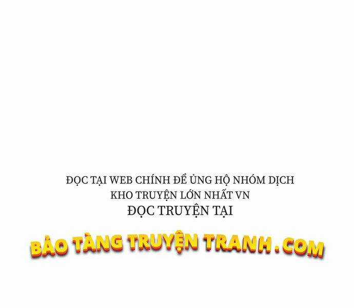 Luân Hồi Ác Nhân - Chapter 89 - Trang 46