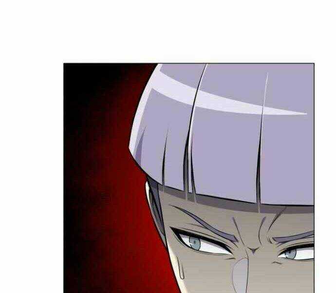 Luân Hồi Ác Nhân - Chapter 89 - Trang 47