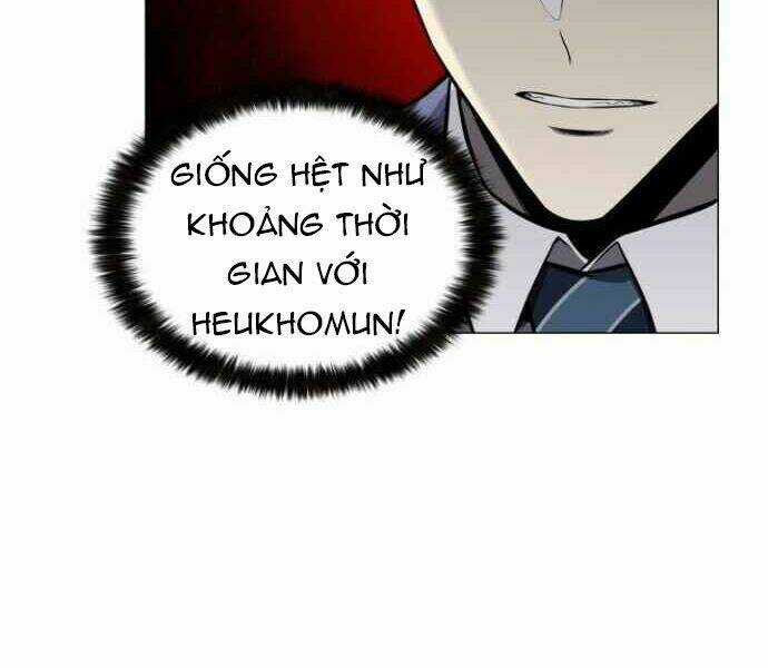 Luân Hồi Ác Nhân - Chapter 89 - Trang 48