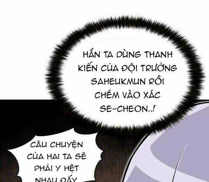 Luân Hồi Ác Nhân - Chapter 89 - Trang 49