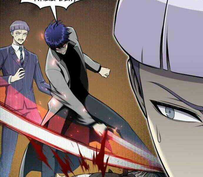 Luân Hồi Ác Nhân - Chapter 89 - Trang 50