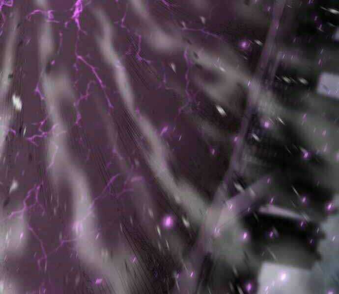 Luân Hồi Ác Nhân - Chapter 89 - Trang 6