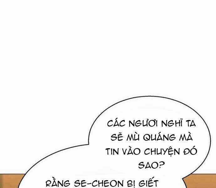 Luân Hồi Ác Nhân - Chapter 89 - Trang 52
