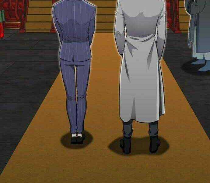 Luân Hồi Ác Nhân - Chapter 89 - Trang 54