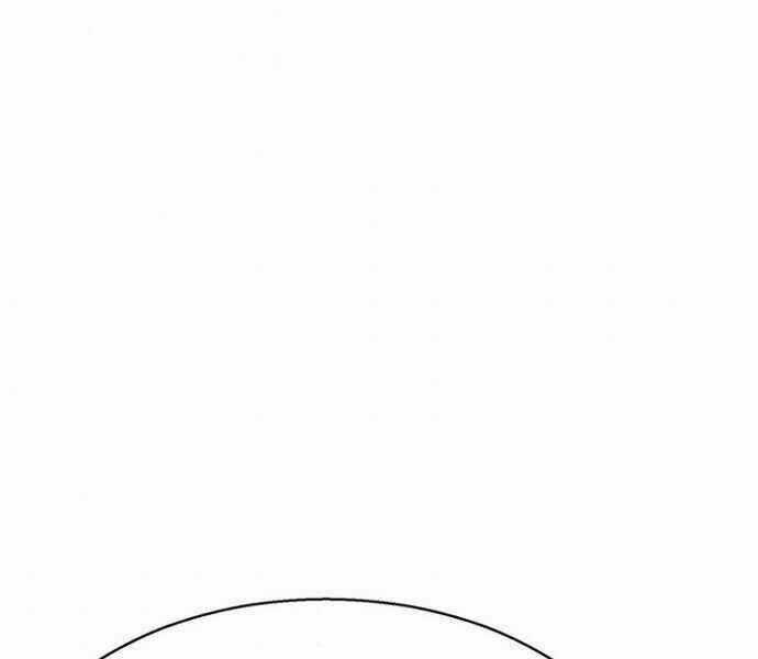 Luân Hồi Ác Nhân - Chapter 89 - Trang 56