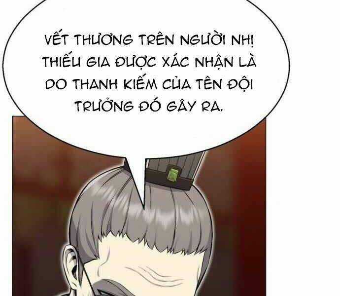 Luân Hồi Ác Nhân - Chapter 89 - Trang 57