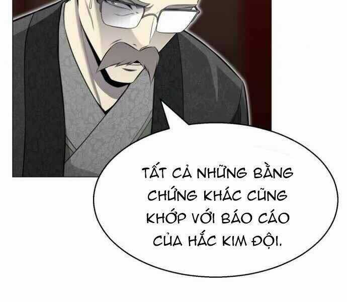 Luân Hồi Ác Nhân - Chapter 89 - Trang 58