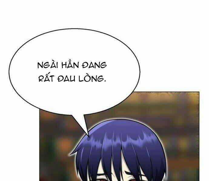 Luân Hồi Ác Nhân - Chapter 89 - Trang 59