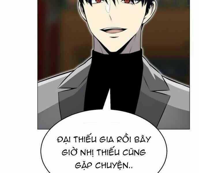 Luân Hồi Ác Nhân - Chapter 89 - Trang 60