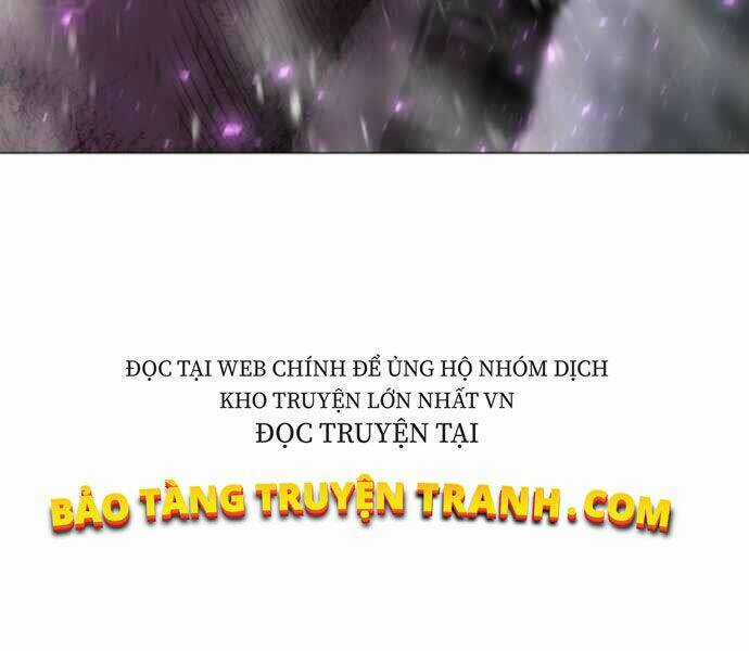 Luân Hồi Ác Nhân - Chapter 89 - Trang 7