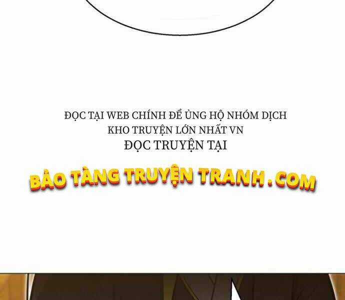 Luân Hồi Ác Nhân - Chapter 89 - Trang 61