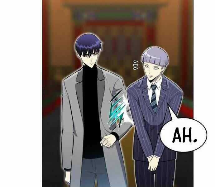 Luân Hồi Ác Nhân - Chapter 89 - Trang 64