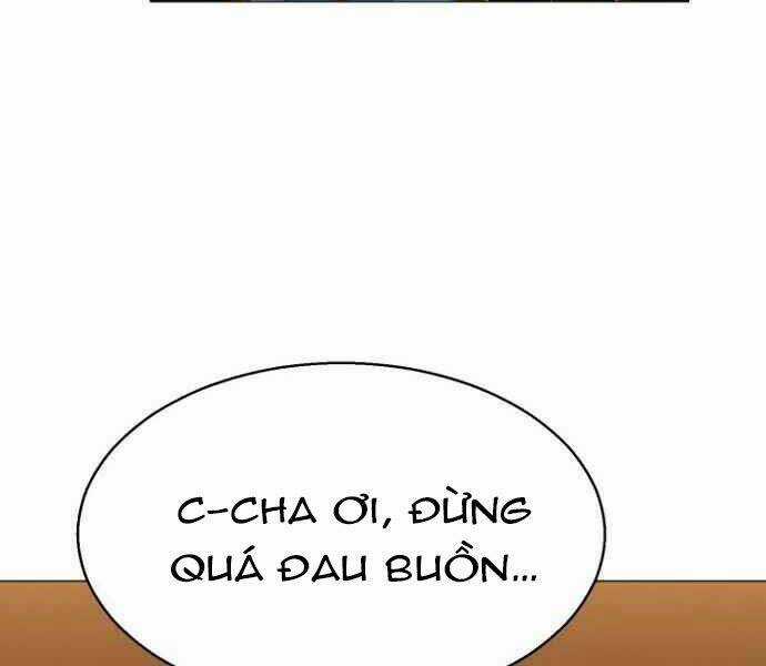 Luân Hồi Ác Nhân - Chapter 89 - Trang 65