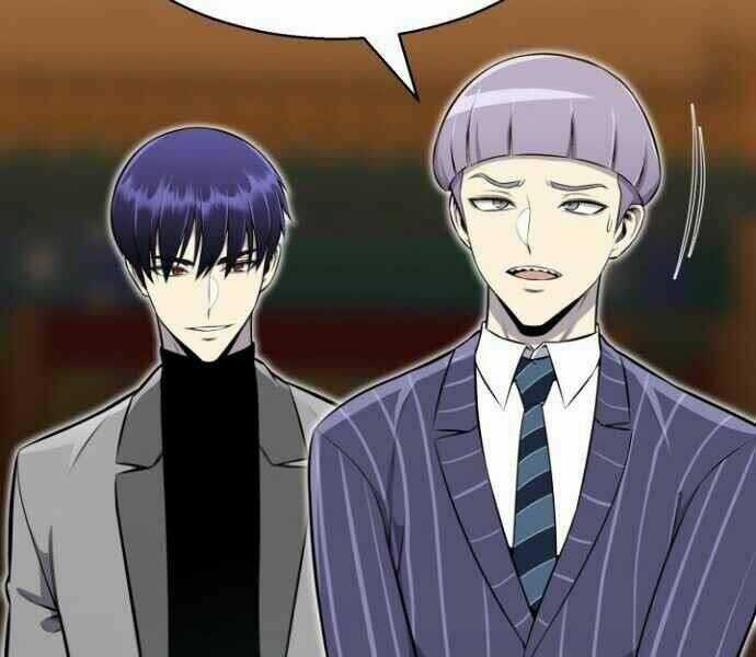 Luân Hồi Ác Nhân - Chapter 89 - Trang 66