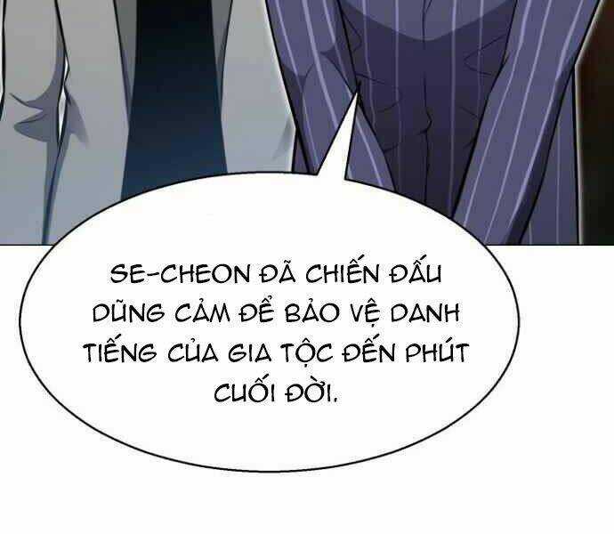 Luân Hồi Ác Nhân - Chapter 89 - Trang 67