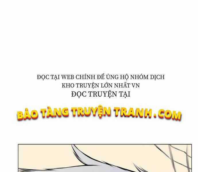 Luân Hồi Ác Nhân - Chapter 89 - Trang 68