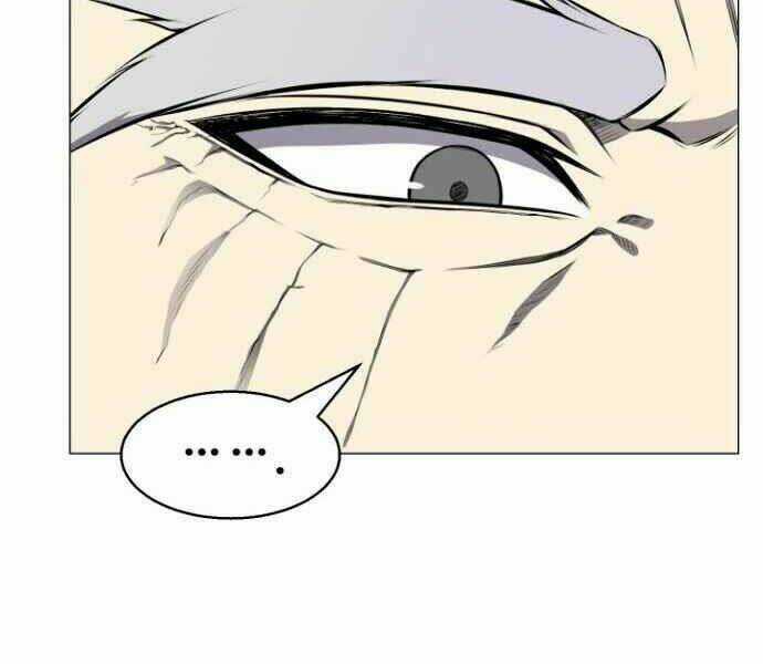 Luân Hồi Ác Nhân - Chapter 89 - Trang 69