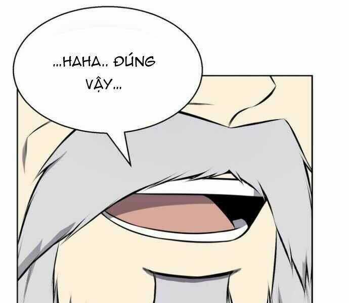 Luân Hồi Ác Nhân - Chapter 89 - Trang 70