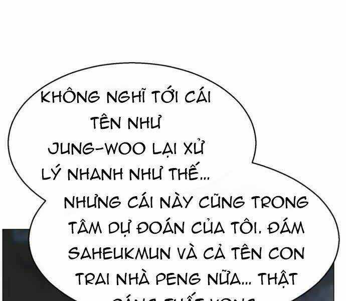 Luân Hồi Ác Nhân - Chapter 89 - Trang 8