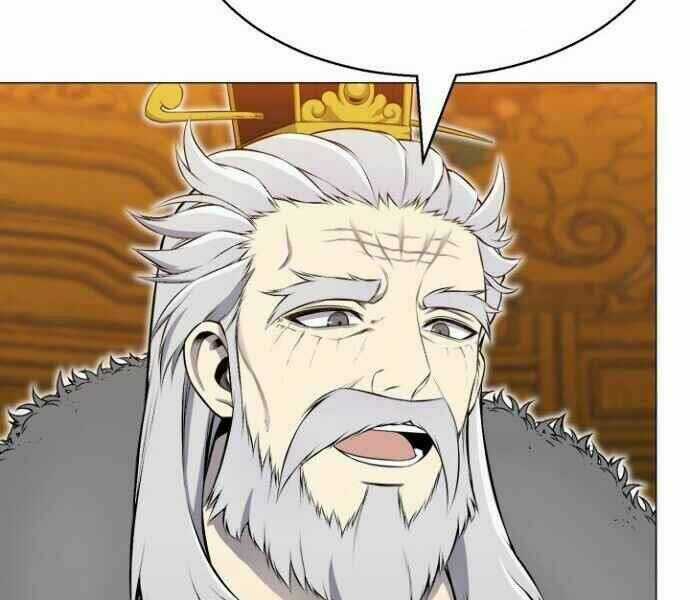 Luân Hồi Ác Nhân - Chapter 89 - Trang 72