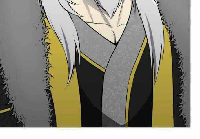 Luân Hồi Ác Nhân - Chapter 89 - Trang 73