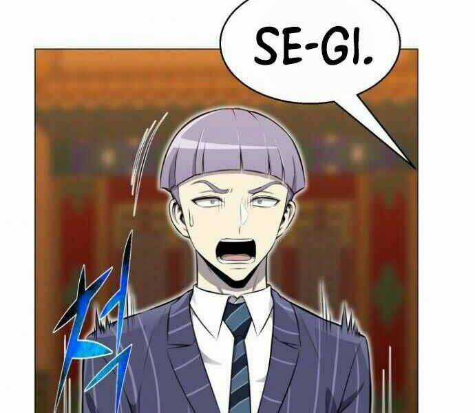 Luân Hồi Ác Nhân - Chapter 89 - Trang 75