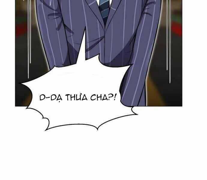 Luân Hồi Ác Nhân - Chapter 89 - Trang 76