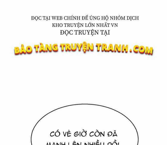 Luân Hồi Ác Nhân - Chapter 89 - Trang 77