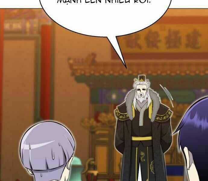 Luân Hồi Ác Nhân - Chapter 89 - Trang 78