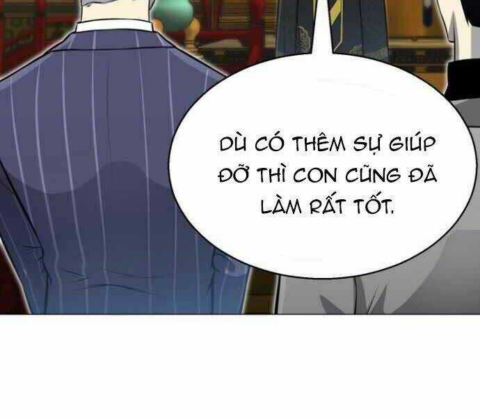 Luân Hồi Ác Nhân - Chapter 89 - Trang 79