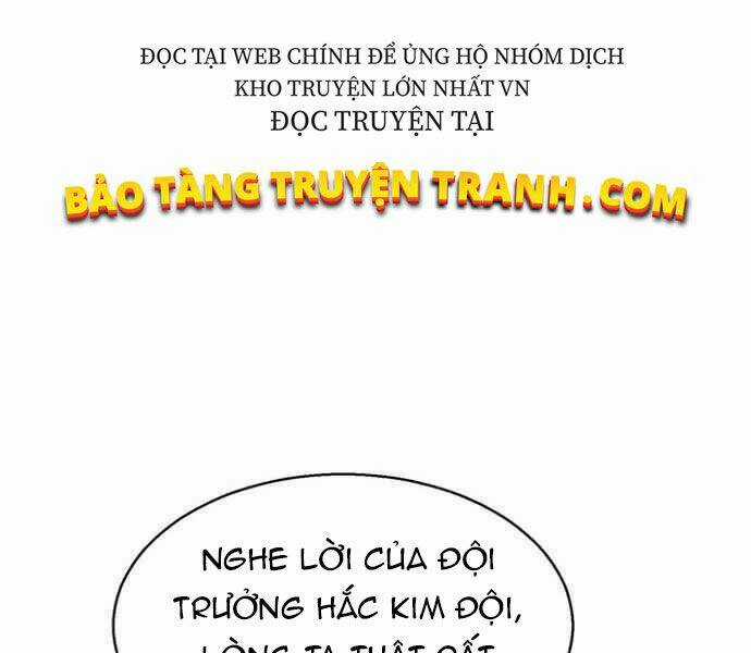 Luân Hồi Ác Nhân - Chapter 89 - Trang 80