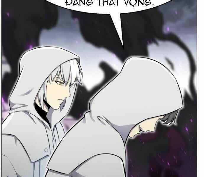 Luân Hồi Ác Nhân - Chapter 89 - Trang 9