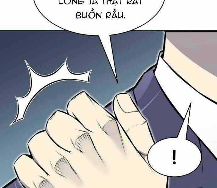 Luân Hồi Ác Nhân - Chapter 89 - Trang 81