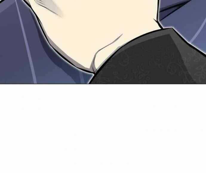 Luân Hồi Ác Nhân - Chapter 89 - Trang 82