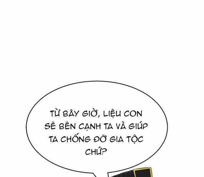 Luân Hồi Ác Nhân - Chapter 89 - Trang 83