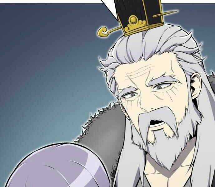 Luân Hồi Ác Nhân - Chapter 89 - Trang 84