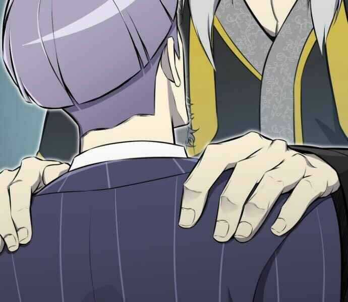 Luân Hồi Ác Nhân - Chapter 89 - Trang 85