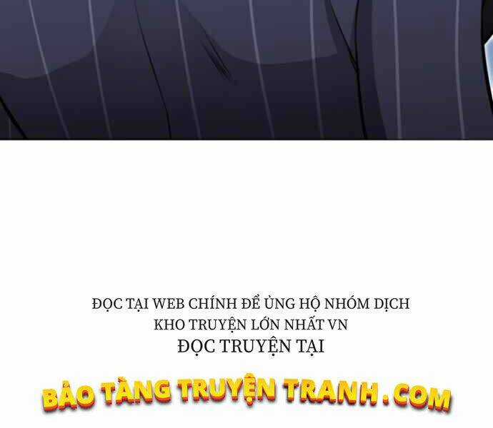 Luân Hồi Ác Nhân - Chapter 89 - Trang 86