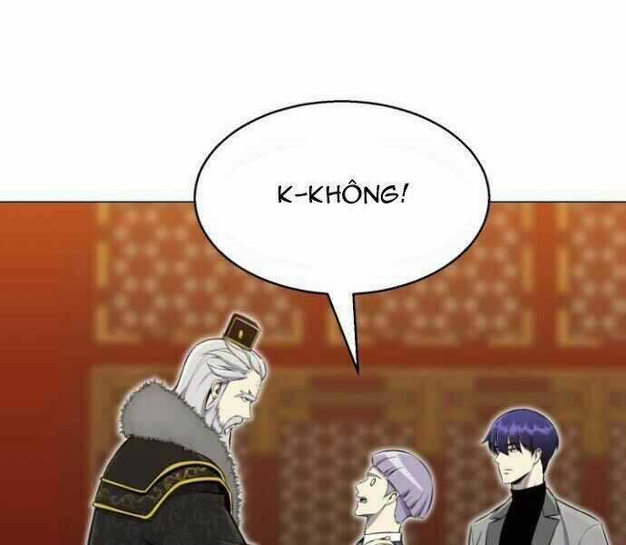 Luân Hồi Ác Nhân - Chapter 89 - Trang 87