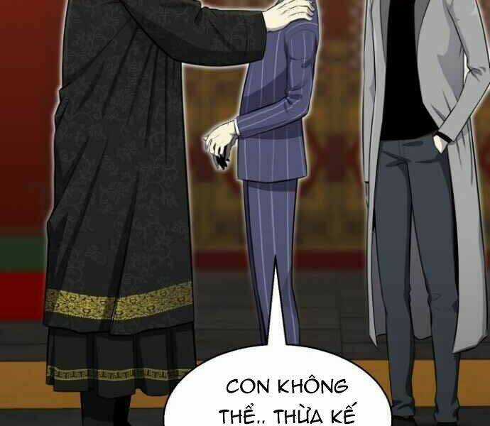 Luân Hồi Ác Nhân - Chapter 89 - Trang 88