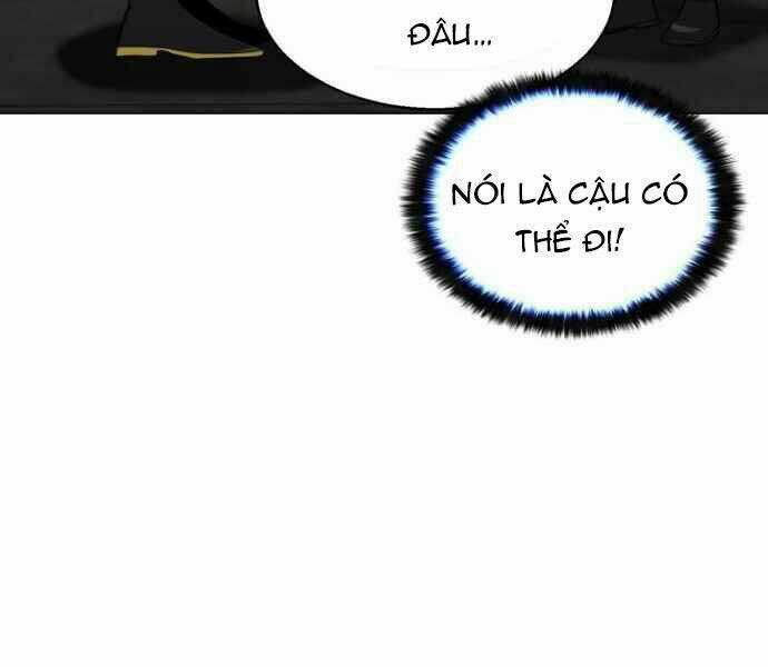 Luân Hồi Ác Nhân - Chapter 89 - Trang 89