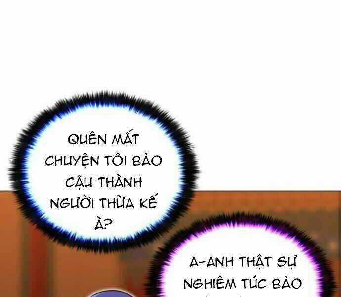 Luân Hồi Ác Nhân - Chapter 89 - Trang 90