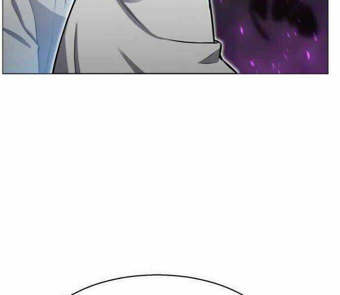 Luân Hồi Ác Nhân - Chapter 89 - Trang 10