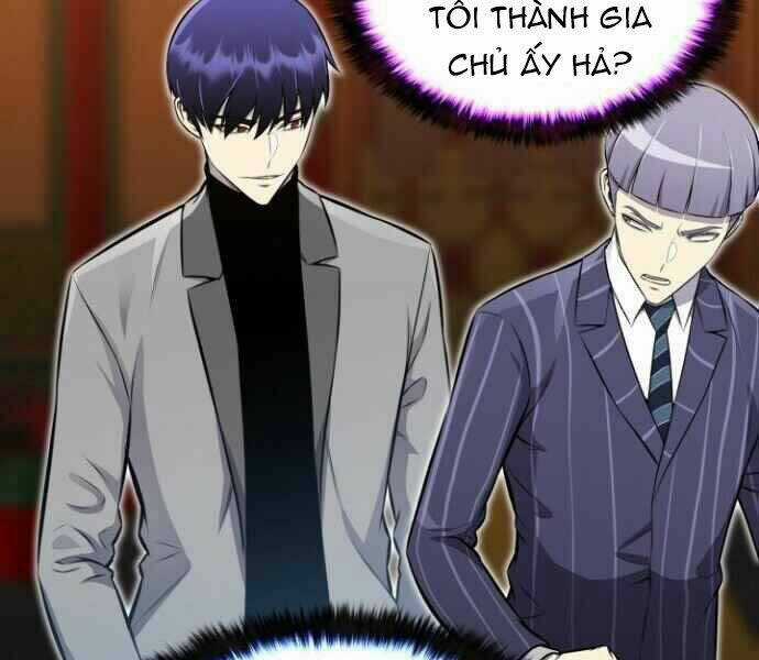 Luân Hồi Ác Nhân - Chapter 89 - Trang 91