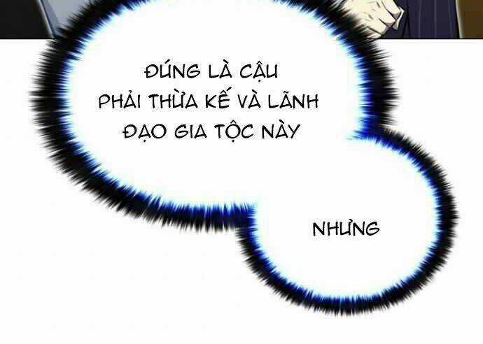 Luân Hồi Ác Nhân - Chapter 89 - Trang 92