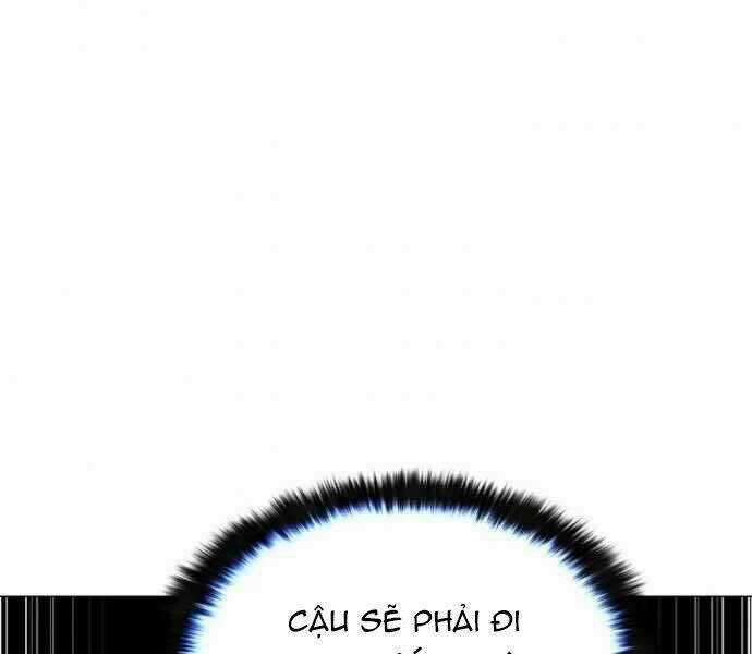 Luân Hồi Ác Nhân - Chapter 89 - Trang 93