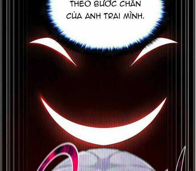 Luân Hồi Ác Nhân - Chapter 89 - Trang 94