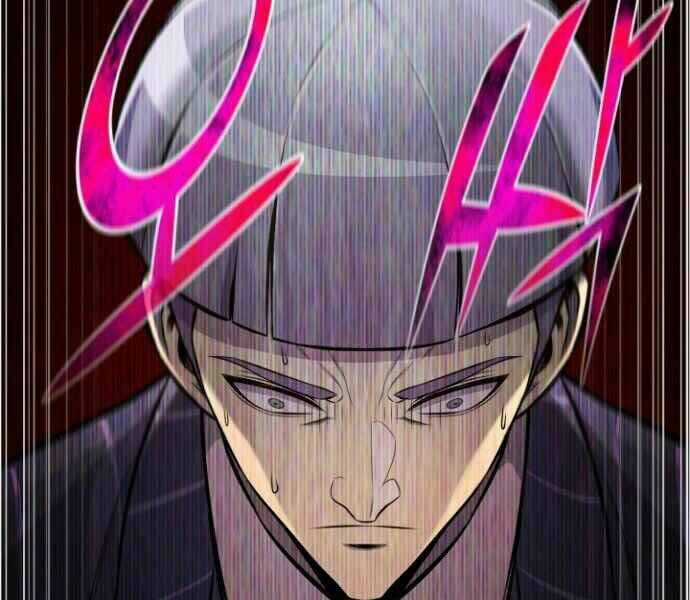 Luân Hồi Ác Nhân - Chapter 89 - Trang 95