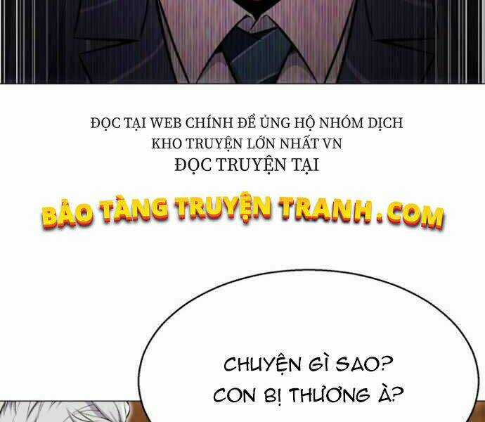 Luân Hồi Ác Nhân - Chapter 89 - Trang 96